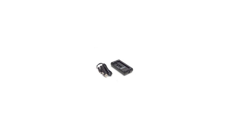 Morovision Thermal Eye 250D Camera Battery Recharger Kit RCA-99-UNVCHRG