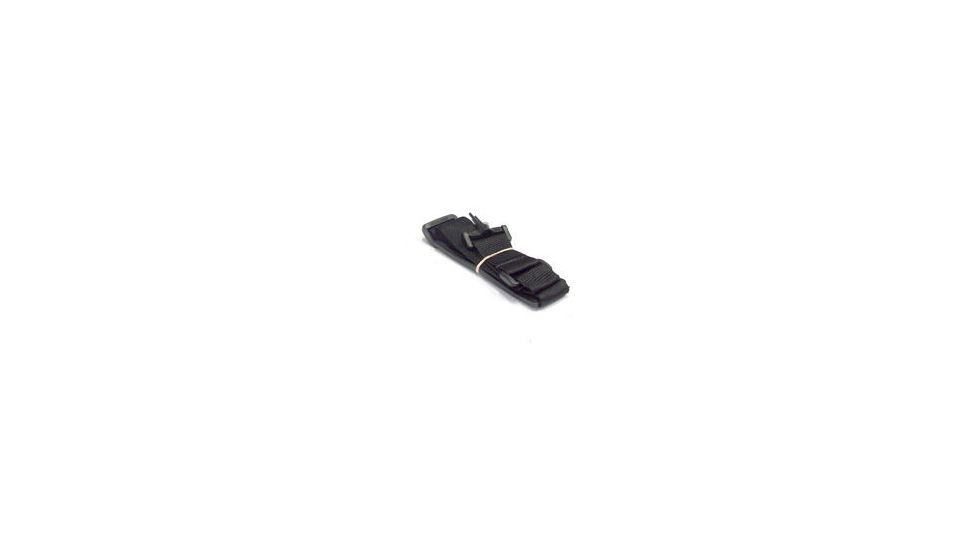 Morovision Thermal Eye 250D Camera Neck Strap RCA-3193777-0002