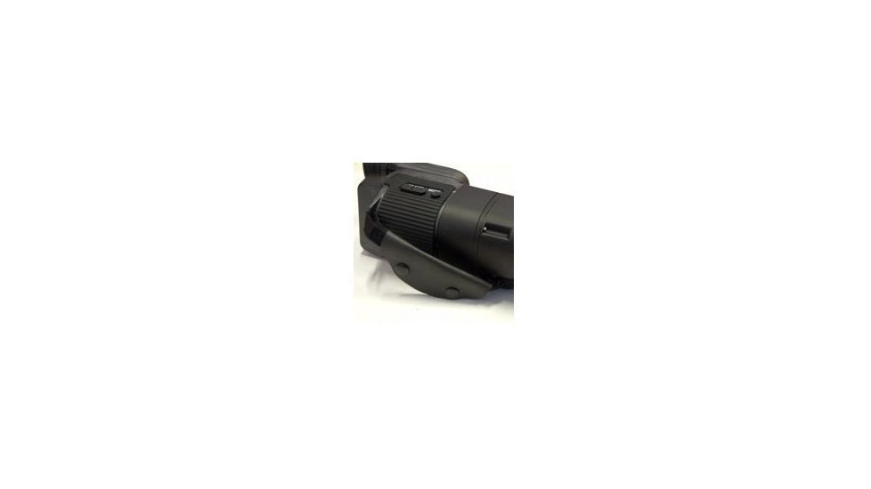 Morovision Thermal Eye 250D Camera Side Hand Strap RCA-3193905-0001