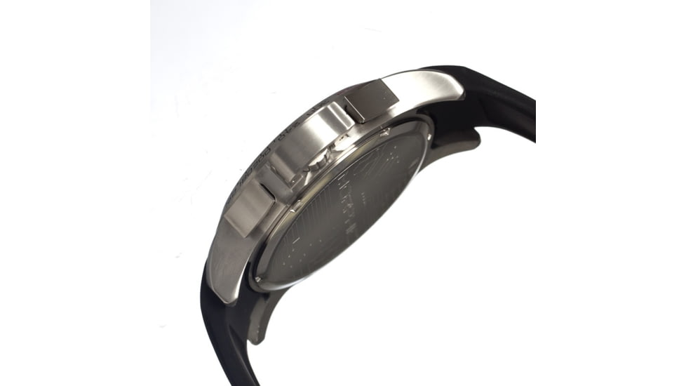 Morphic 0405 M4 Series Mens Watch, Blue MPH0405