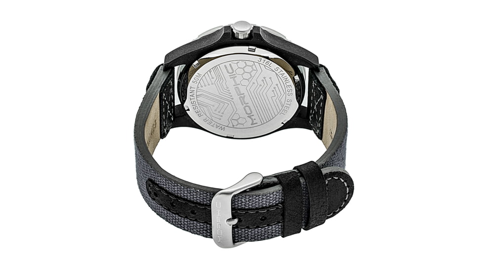 4701 M47 Series Mens Watch, Periwinkle