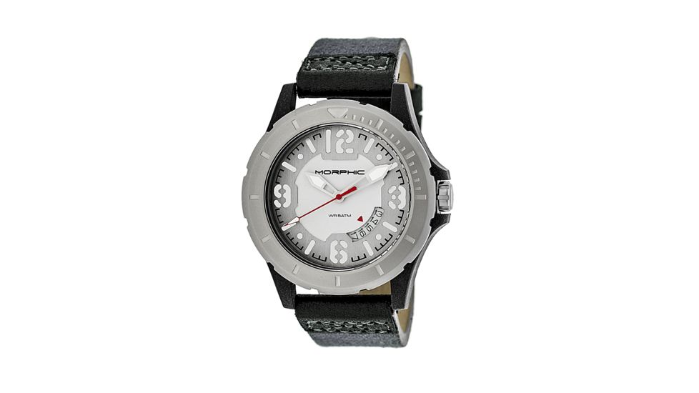 4701 M47 Series Mens Watch, Periwinkle