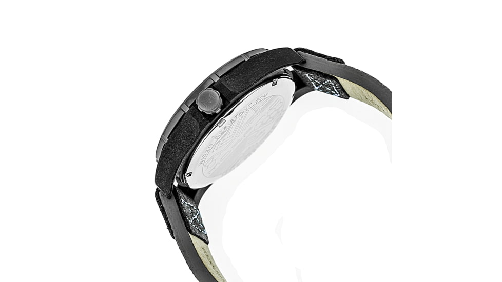 4703 M47 Series Mens Watch, Periwinkle