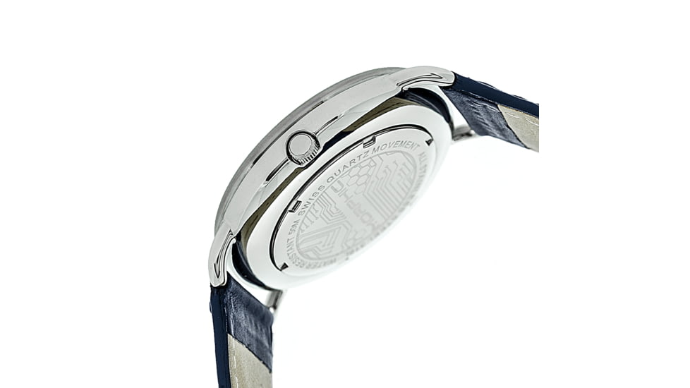 4903 M49 Series Mens Watch, Blue