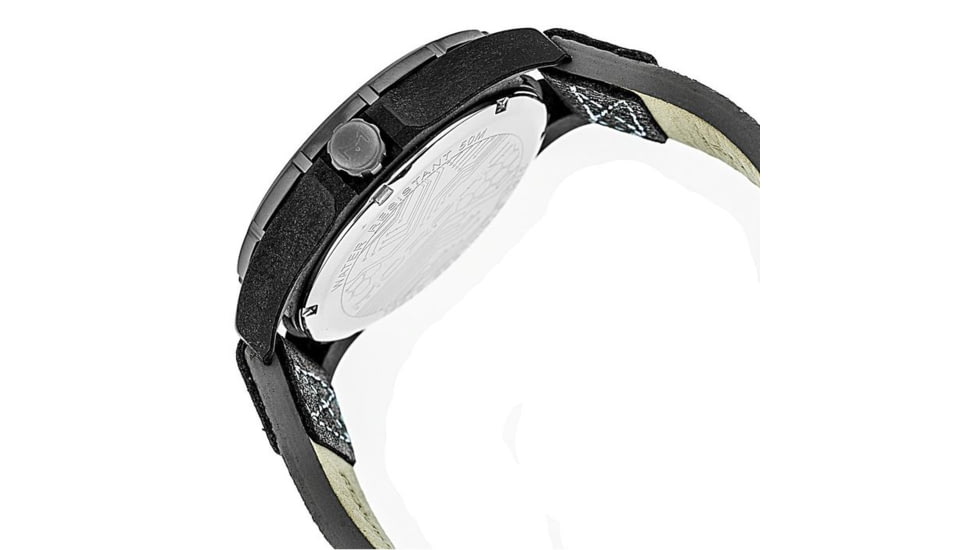 Morphic 4703 M47 Series Mens Watch, Periwinkle MPH4703