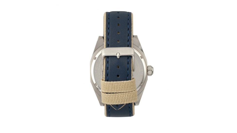 Morphic M59 Series Mens Watch, Navy / Navy MPH5903
