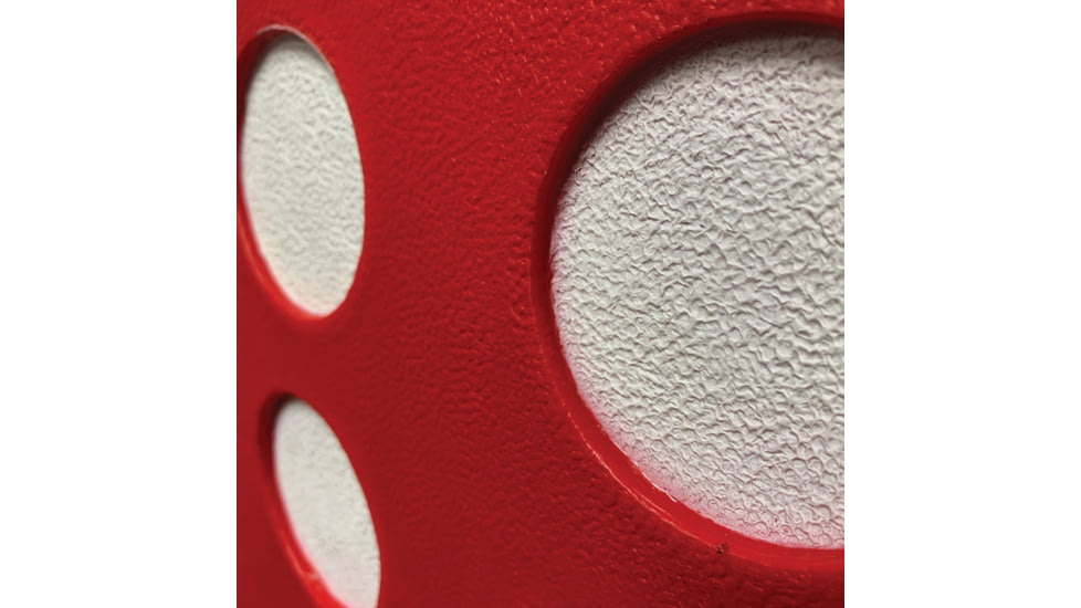 Morrell Big High Roller Target