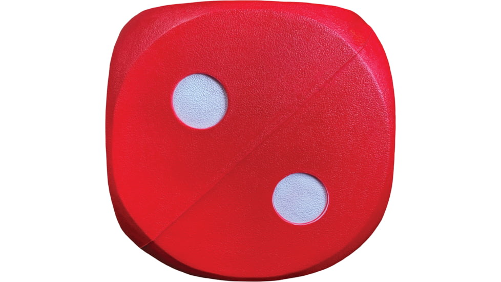 Morrell Big High Roller Target