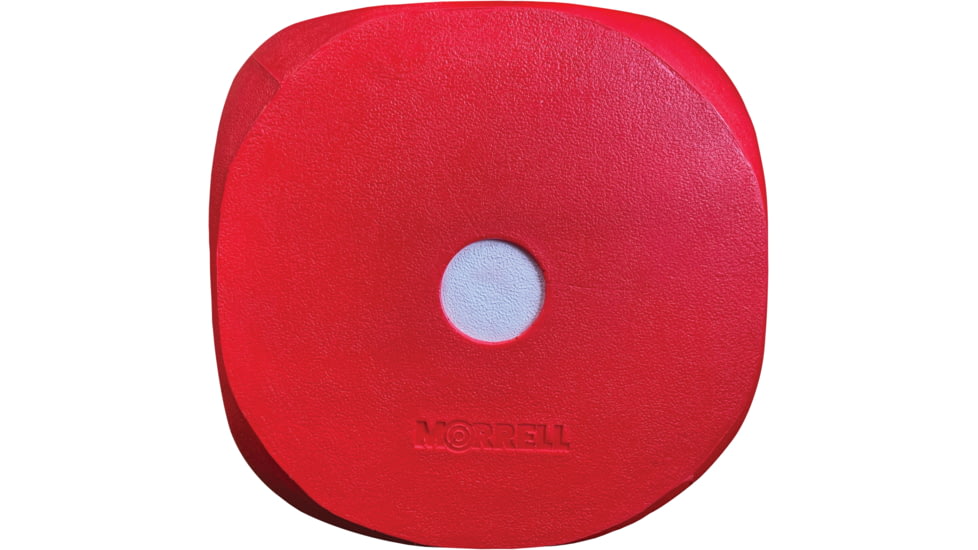 Morrell Big High Roller Target