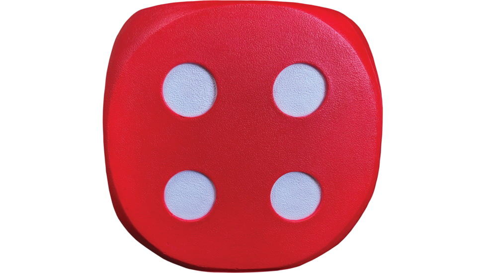 Morrell Big High Roller Target