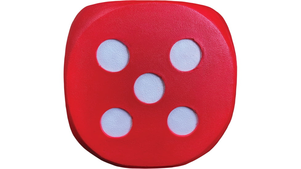 Morrell Big High Roller Target