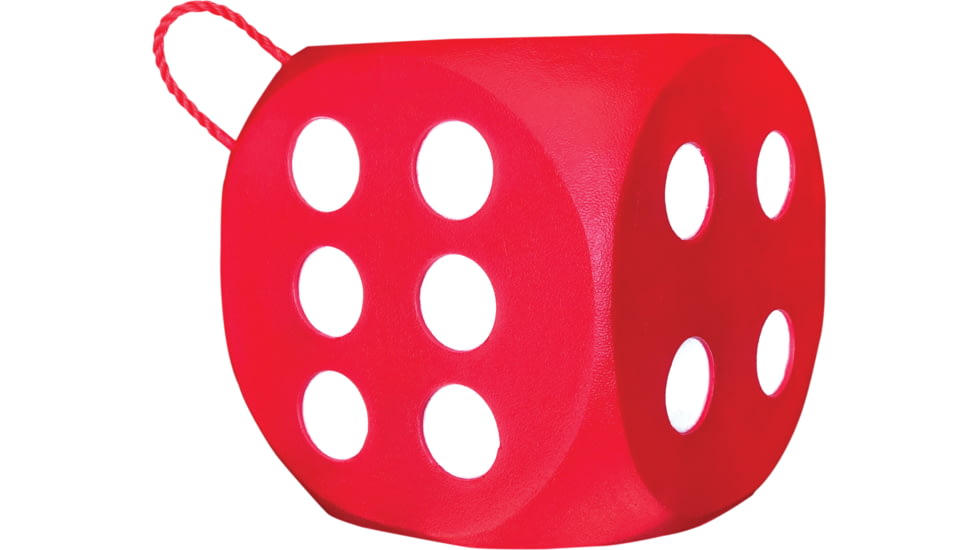 Morrell Big High Roller Target