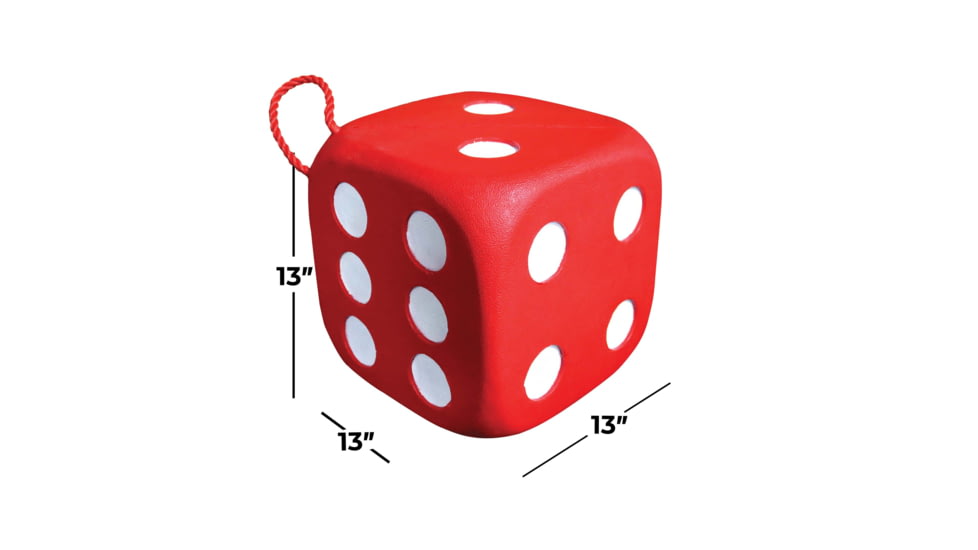 Morrell High Roller Target