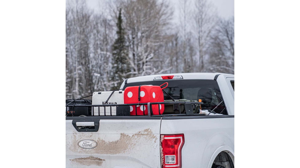 Morrell High Roller Target