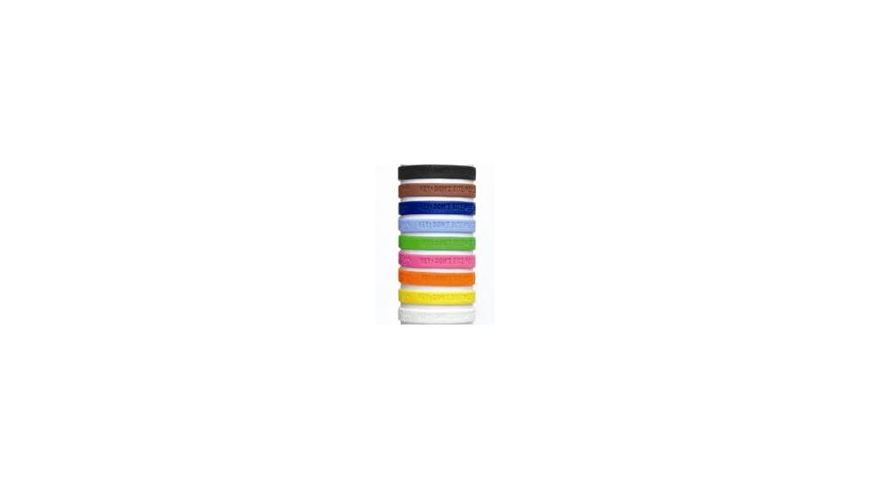 Mosquitno Repellent Wrist Band