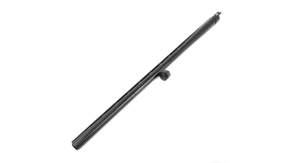 Mossberg 500 12 Gauge All-Purpose Barrel, Blued, 90130