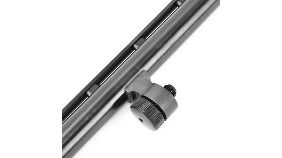 Mossberg 500 12 Gauge All-Purpose Barrel, Blued, 90130