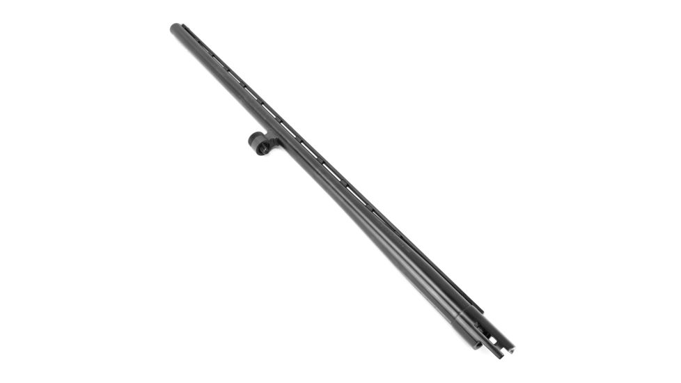 Mossberg 500 12 Gauge All-Purpose Barrel, Blued, 90130