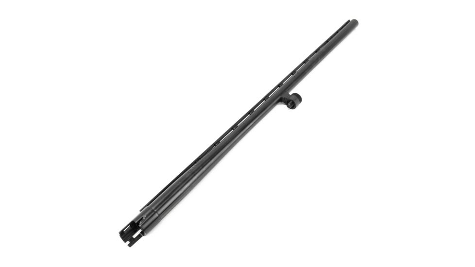 Mossberg 500 12 Gauge All-Purpose Barrel, Blued, 90130