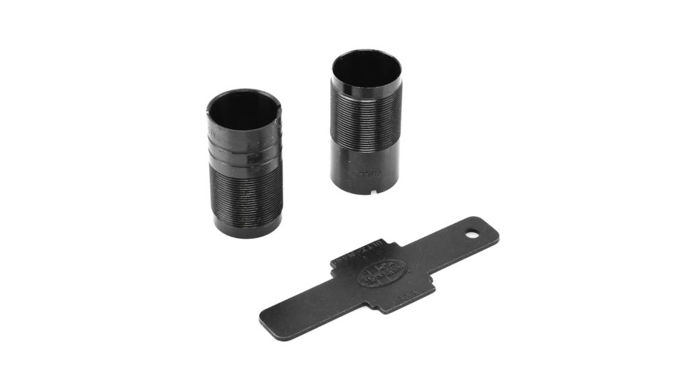Mossberg 500 12 Gauge All-Purpose Barrel, Blued, 90130