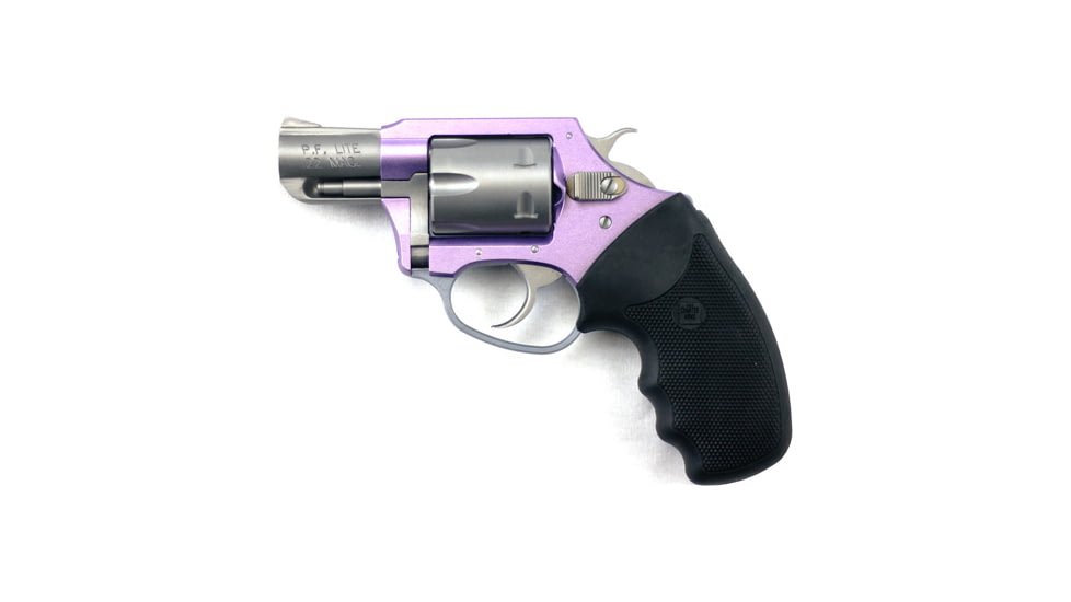 Mossberg 500 Jic Mariner 3in Pump Shotgun, 12 Gauge, 18.5in BBL, Synthetic Black Stock, 6RD Capacity, Marine, 52340