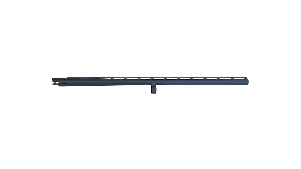 Mossberg 835 Ulti-Mag 12 Gauge All-Purpose Shotgun Barrel, 28in, Matte Blued, Black, 90831-EE