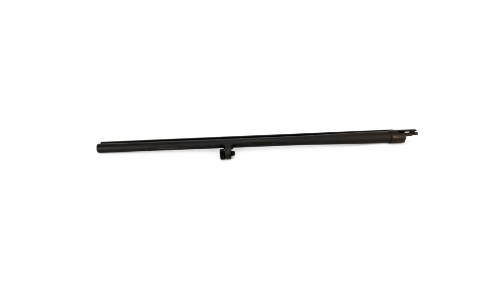 DEMO, Mossberg 90061 500 20 Gauge 26 Blued Bead