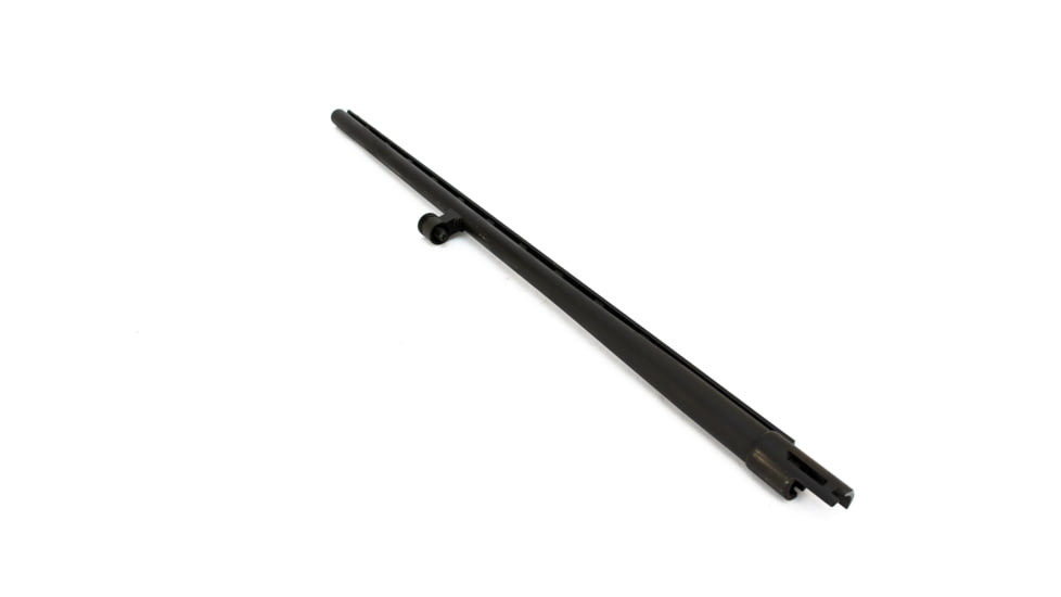 DEMO, Mossberg 90061 500 20 Gauge 26 Blued Bead