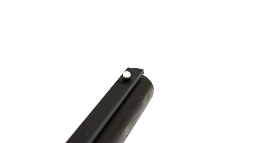 DEMO, Mossberg 90061 500 20 Gauge 26 Blued Bead