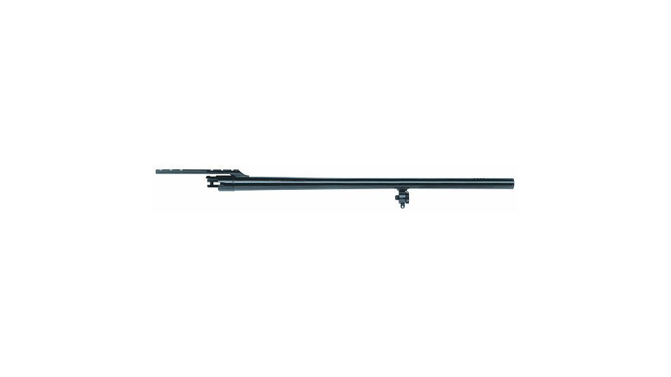 Mossberg 90063 500 Barrel 20 Gauge 24 Integral Scope Base Blued