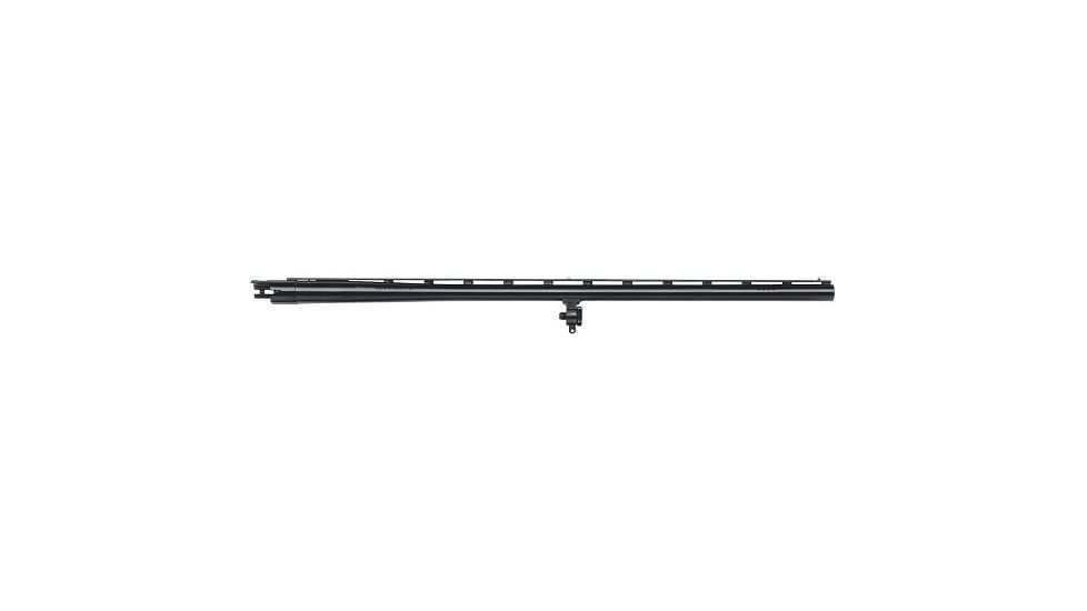 Mossberg 500 12 Gauge All-Purpose Barrel, Blued, 90130