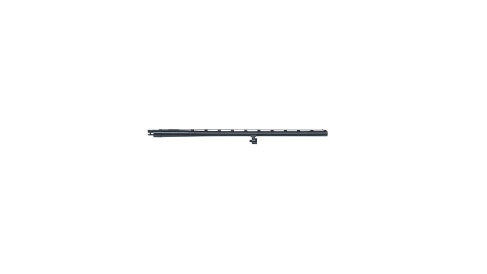 Mossberg 90136 500 Barrel 20 Gauge 26 Front Bead Sight Blued