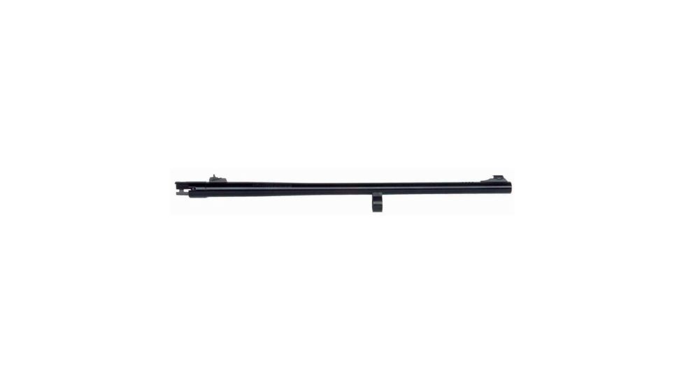Mossberg 90804 835 12 Gauge 24 Blued Adjustable Rifle