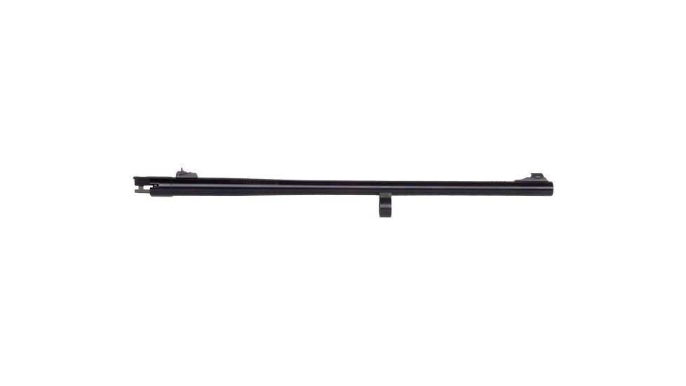 Mossberg 90804 835 12 Gauge 24 Blued Adjustable Rifle