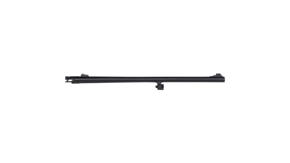 Mossberg 91304 535 12 Gauge 24 Blued Adjustable Rifle