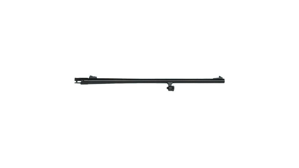Mossberg 92049 500 Barrel 12 Gauge 24 Adjustable Sights Blued