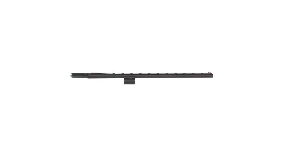 Mossberg 930 12 Gauge All-Purpose Barrel, 28in, Blued, 93021