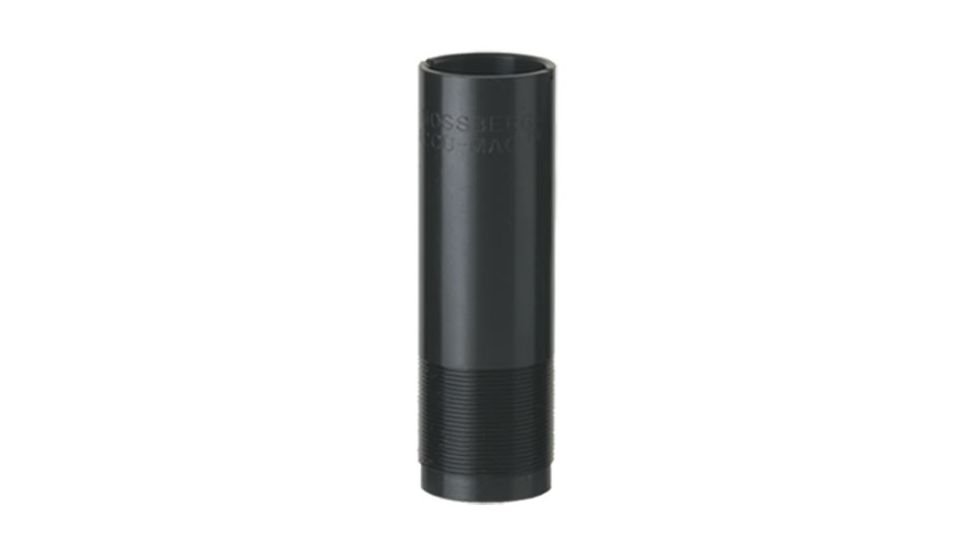 Mossberg Accu-Mag Choke Tube Full/Full 2/BB 12 Gauge 835/935