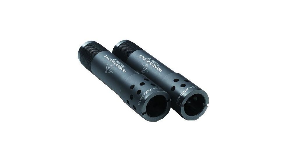 Mossberg Choke Tubes 95290