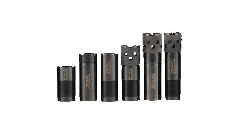 Mossberg Choke Tubes 96514