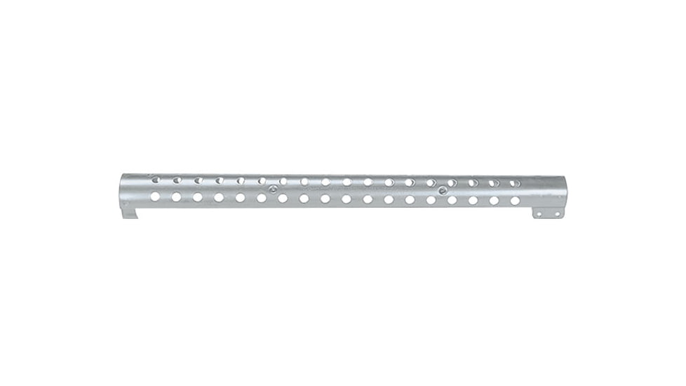 Mossberg Heat Shield for Model 500 590 Marinecote