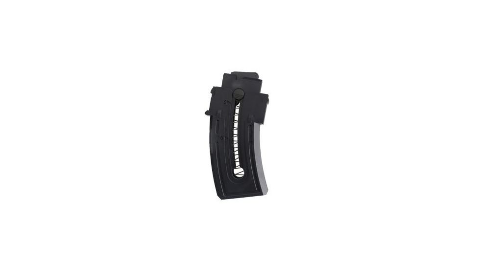 Mossberg Magazine BLAZE 22LR 10RD 95135