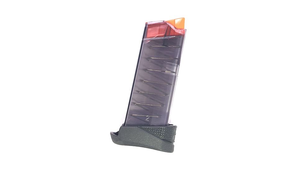 Mossberg Mb Magazine Mc1 9mm 7-shot