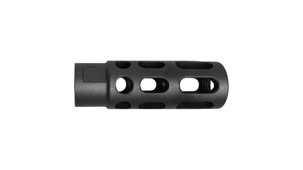 Mossberg Mb Muzzle Device For Patriot .450 Bushmaster