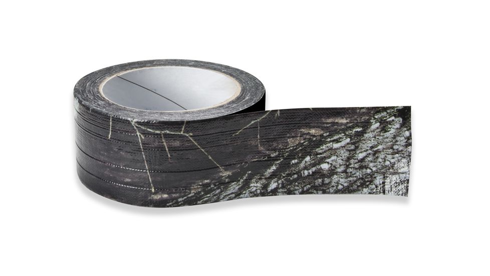 Mossy Oak Camo Duct Tape 045309