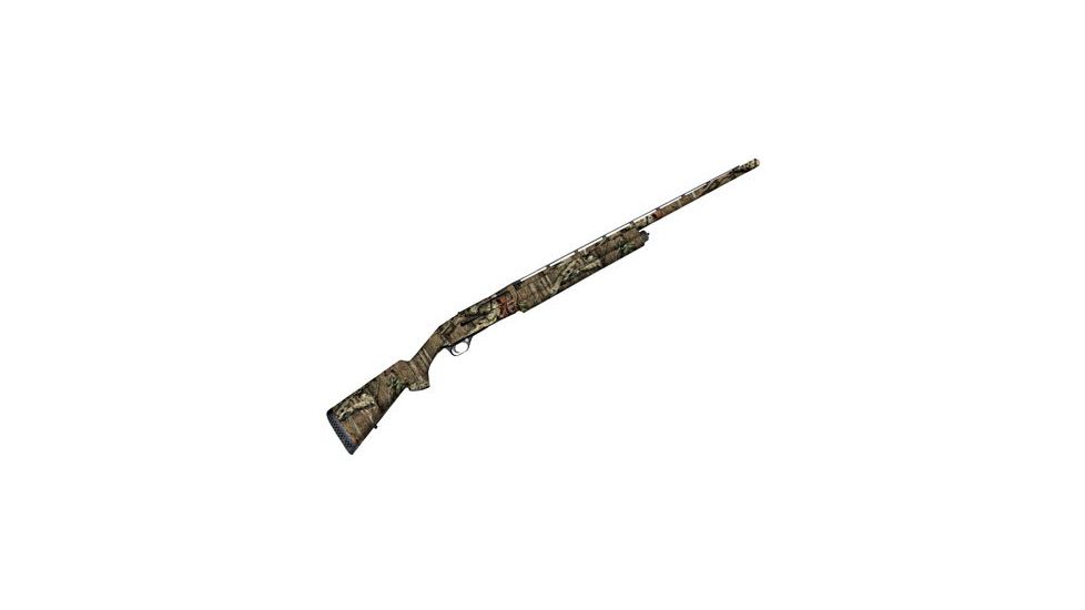 Mossy Oak Graphics Binocular Accessories 14004BI