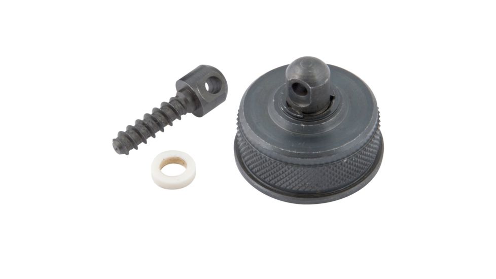 Mossy Oak Remington 870 Sling Mounting Kit 065438