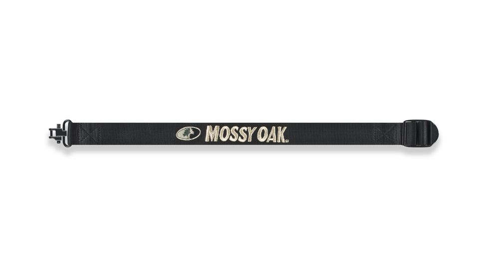 Mossy Oak Shipland Web Sling 048229