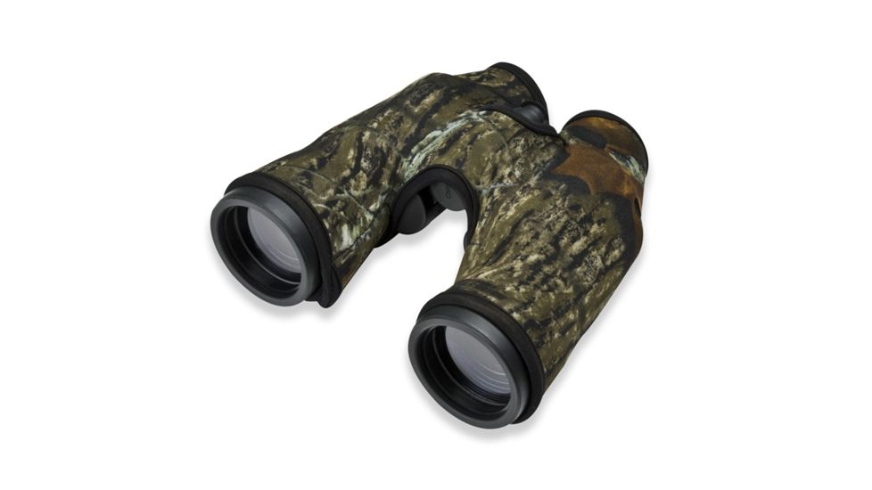 Mossy Oak Standard Binocular Covers 044956