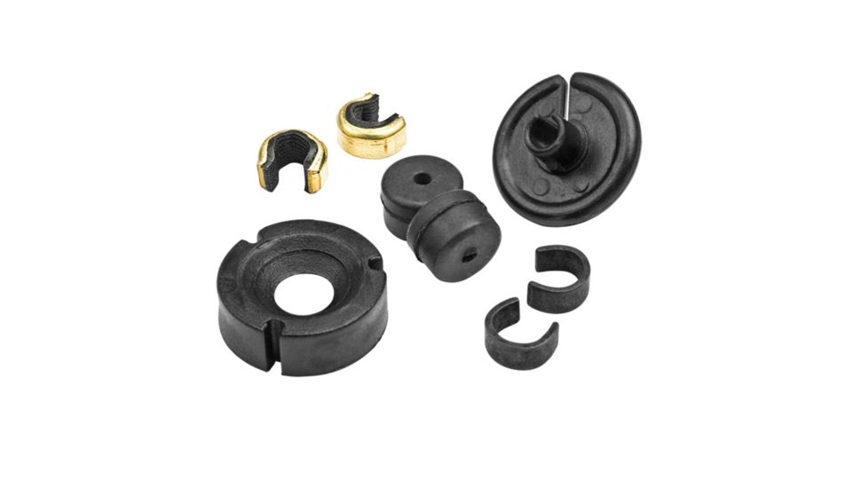 Mossy Oak String Rigging Kit 047276
